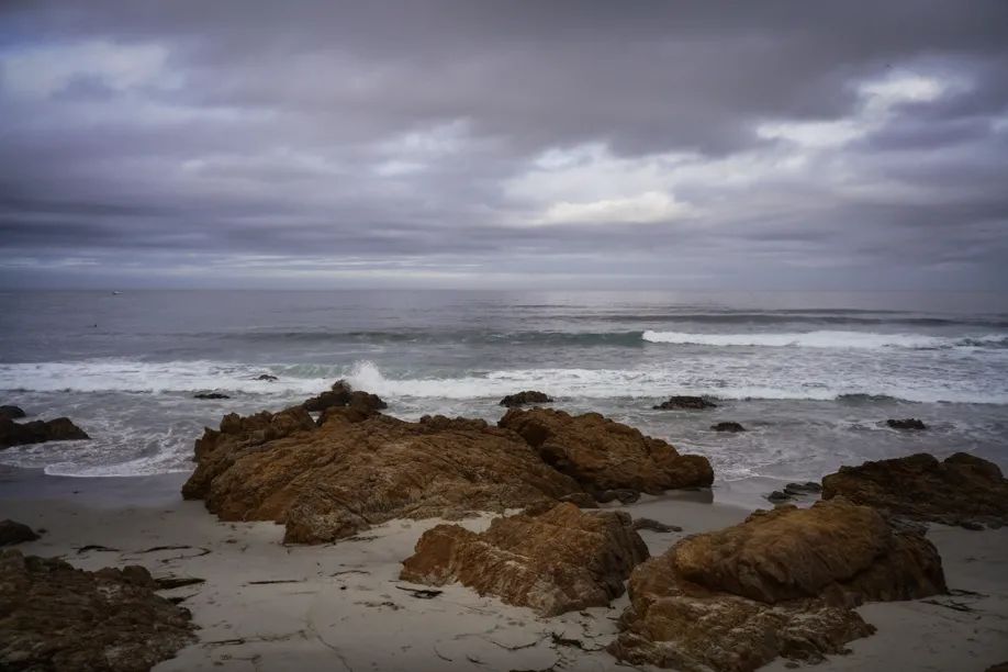哪些手机有一英寸传感器,手机1.3英寸传感器和1英寸差距