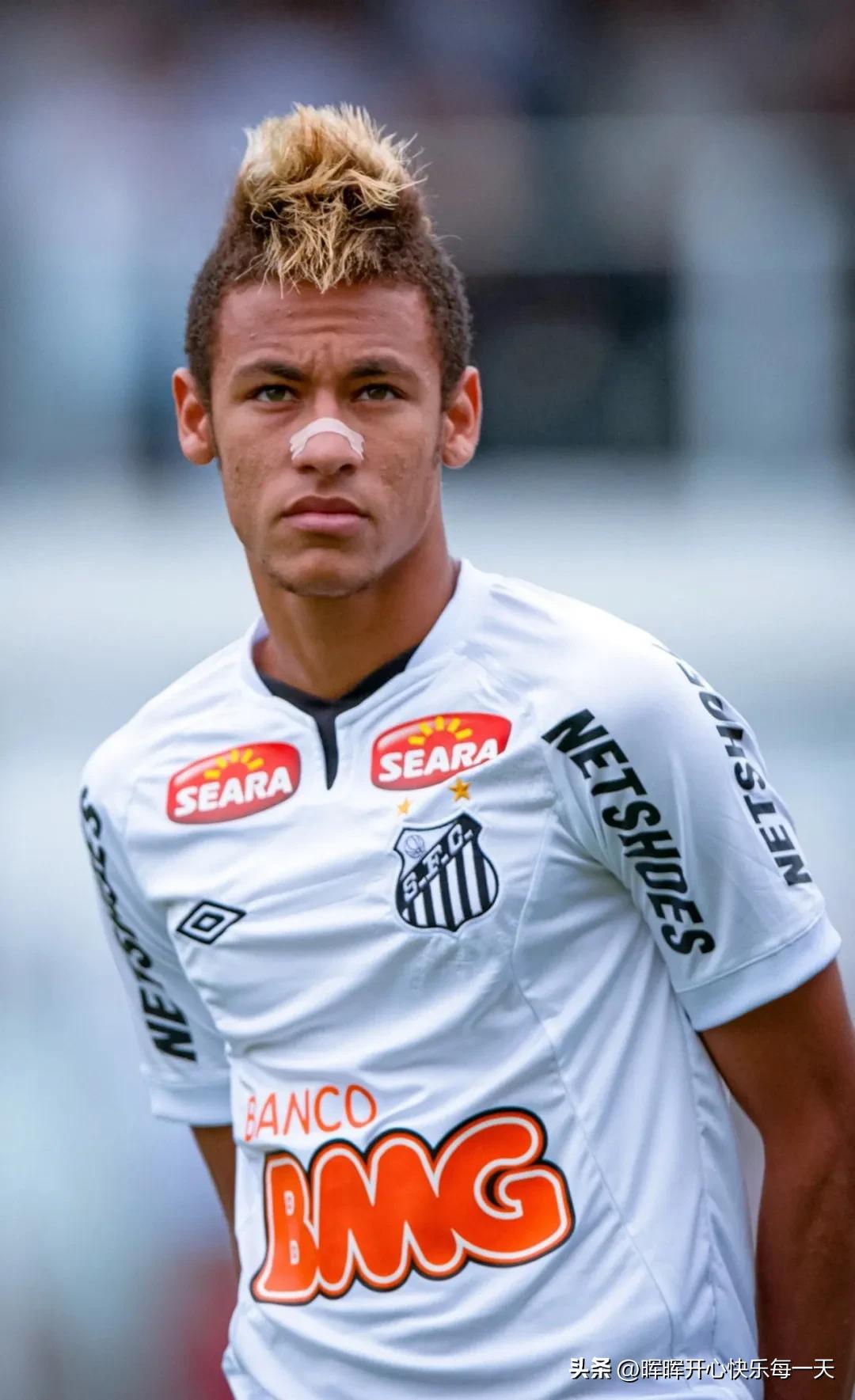 卡塔尔世界杯巴西vs韩国预测,卡塔尔世界杯巴西对喀麦隆