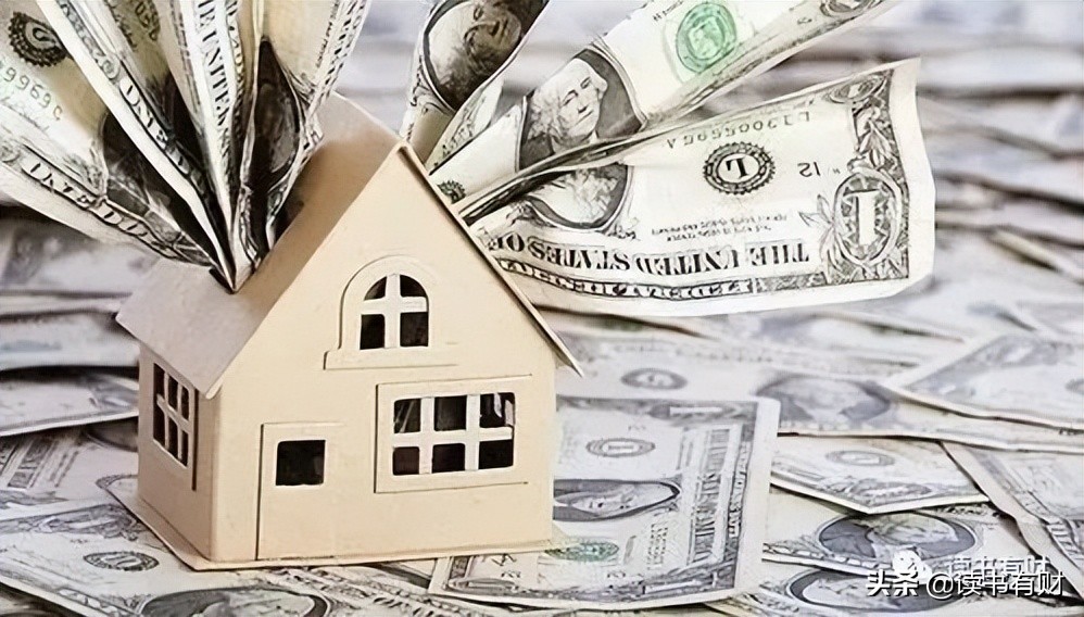 股票为什么有的贵有的便宜,怎么知道股票是贵还是便宜