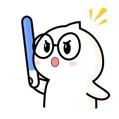 昆明市非学科培训班收费管理规定,成都非学科类校外培训最新收费