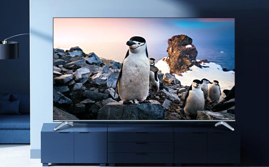 长虹65d4ps电视配置参数,长虹65寸最新款电视技术参数