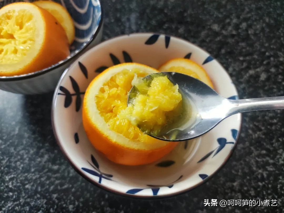 我们家的羊咩咩记录，只要正视病毒，就能战胜它