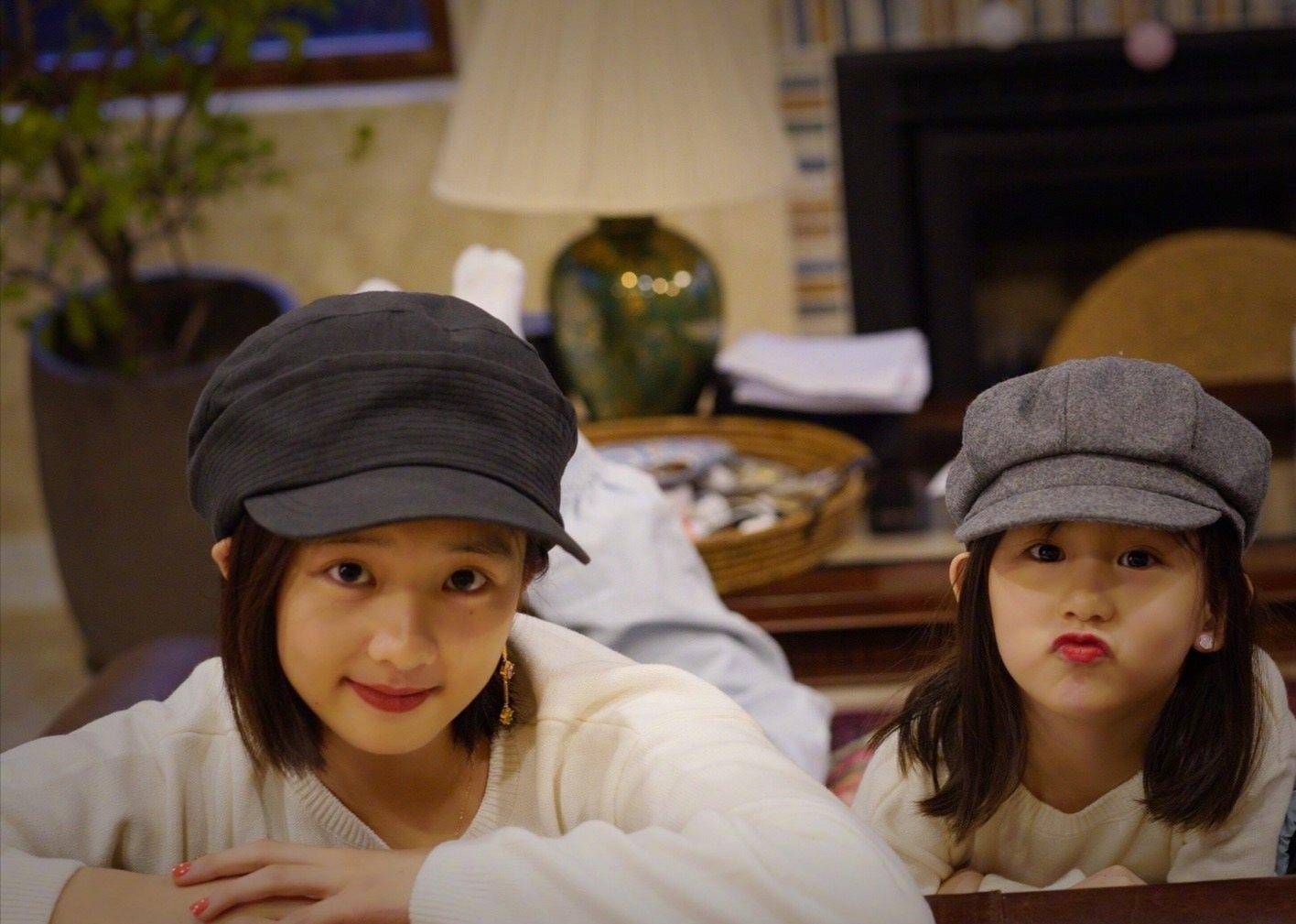 黄磊如何回应黄多多念错字,黄磊要求黄多多读的书