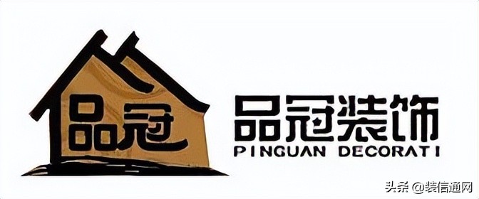 广州装修公司排行榜2022十强榜单,广州从化装修公司排行榜