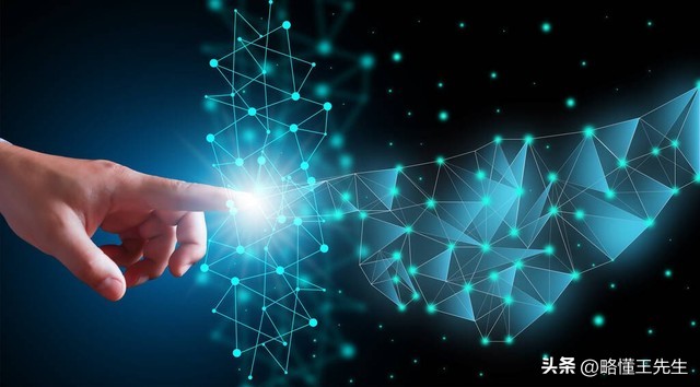 阿拉伯世界乱象根源,金灿荣世界乱象