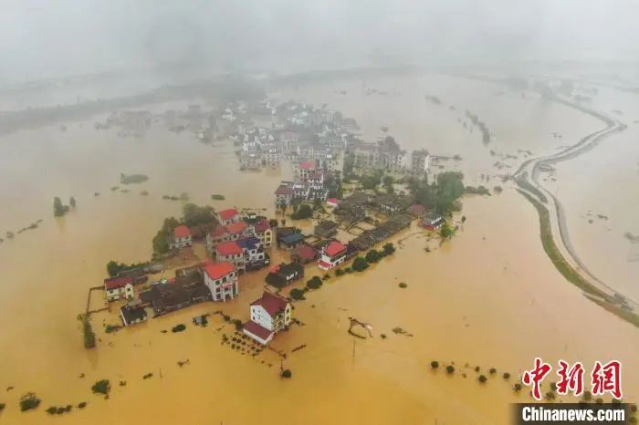 鐗瑰ぇ鏆撮洦绾㈣壊棰勮灞炰簬鍑犵骇,鐗瑰ぇ鏆撮洦绾㈣壊棰勮