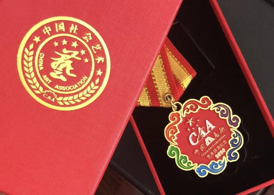 2023年社会艺术考级报名时间,浙江省社会艺术水平考级