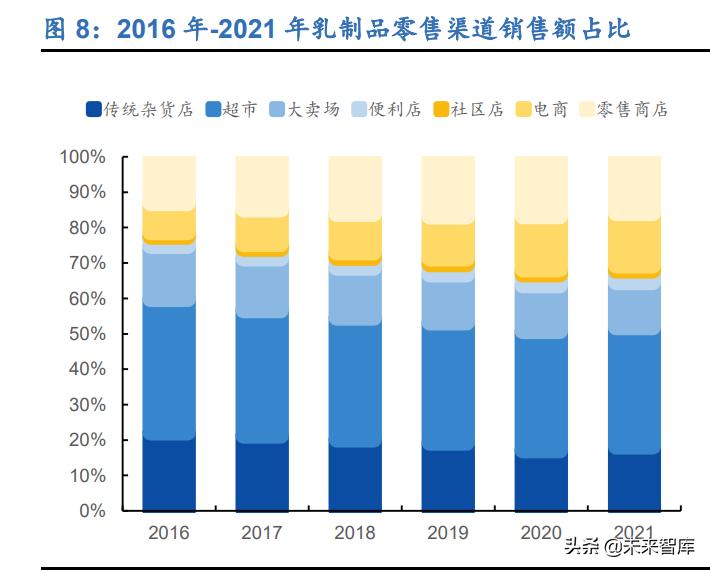 <html>
<head><title>502BadGateway</title></head>
<body>
<center><h1>502BadGateway</h1></center>
<hr><center>nginx</center>
</body>
</html>
<!--apaddingtodisableMSIEandChromefriendlyerrorpage-->
<!--apaddingtodisableMSIEandChromefriendlyerrorpage-->
<!--apaddingtodisableMSIEandChromefriendlyerrorpage-->
<!--apaddingtodisableMSIEandChromefriendlyerrorpage-->
<!--apaddingtodisableMSIEandChromefriendlyerrorpage-->
<!--apaddingtodisableMSIEandChromefriendlyerrorpage-->
