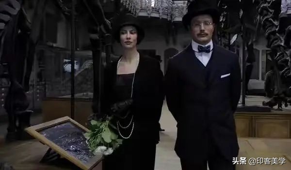 经典的塑料爱情句子图片,经典的爱情故事