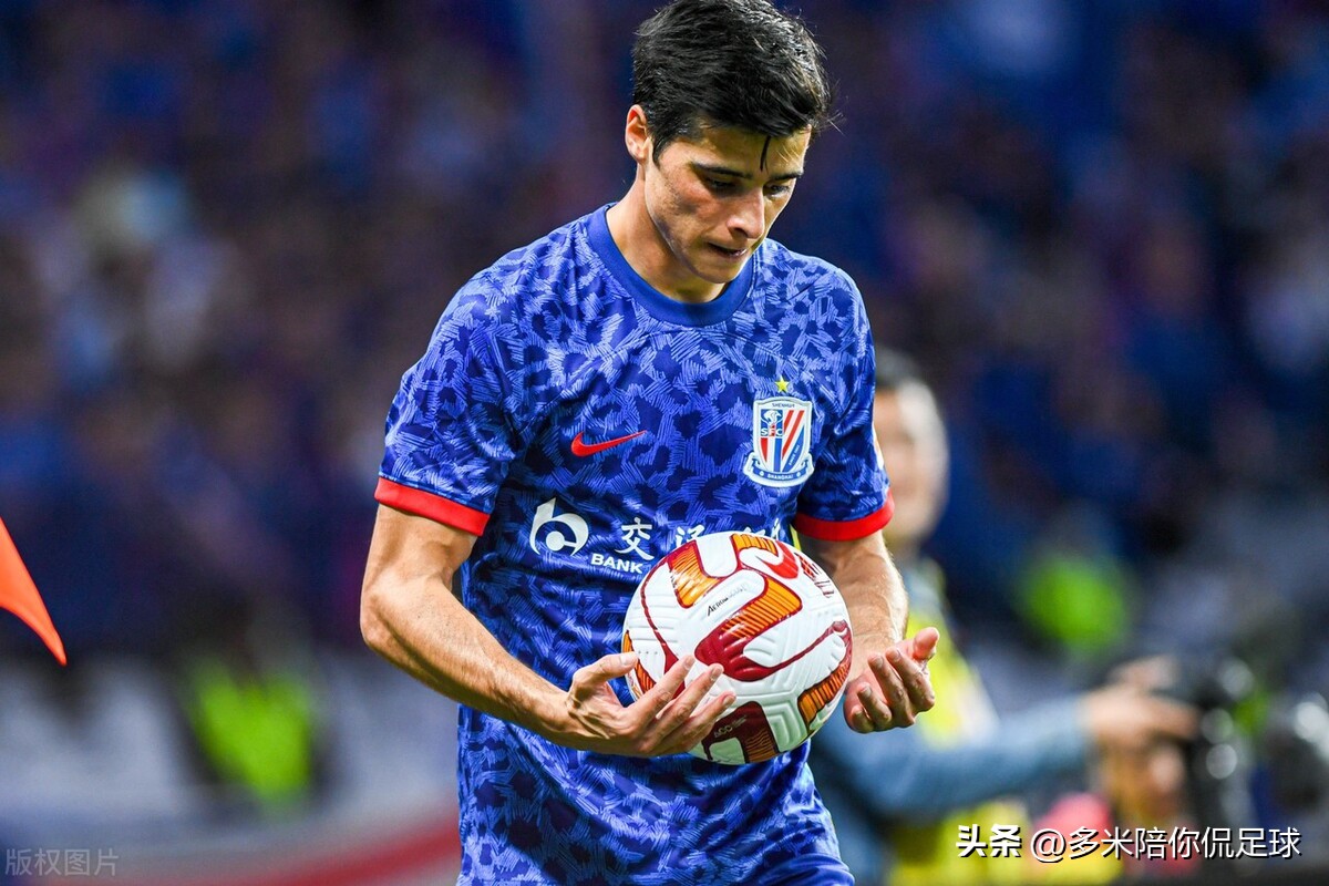 上海申花新赛季,上海申花新赛季阵容