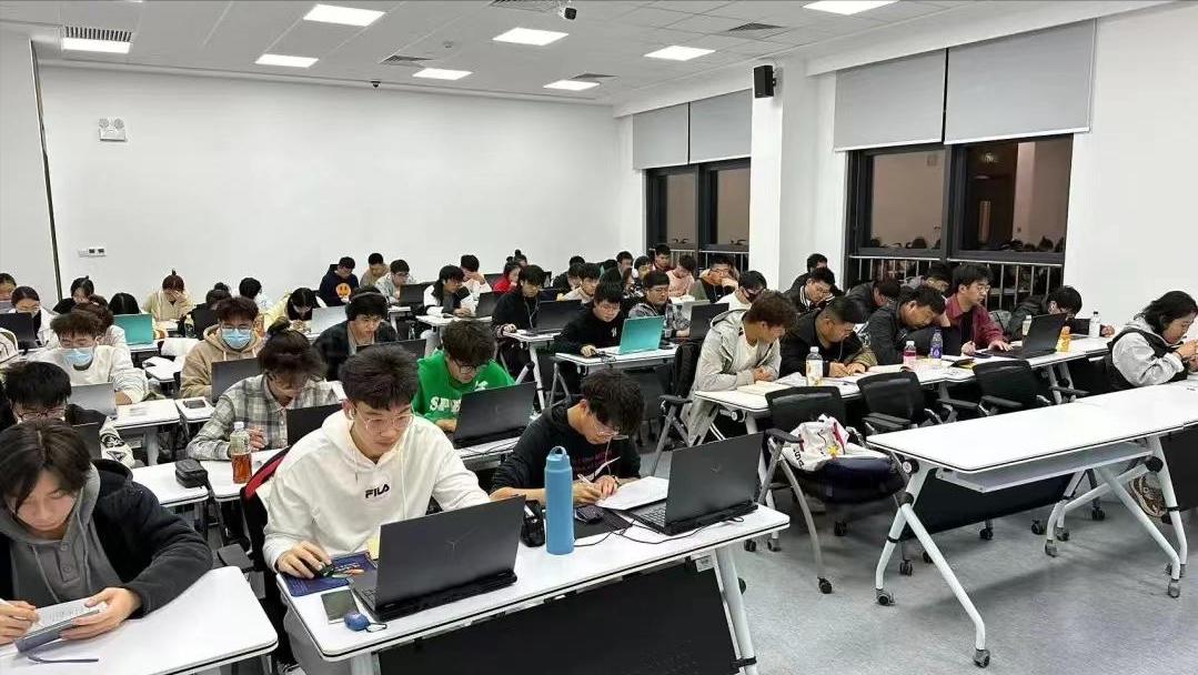 有哪些比较好的民办大学？2022我国民办高校排名100强