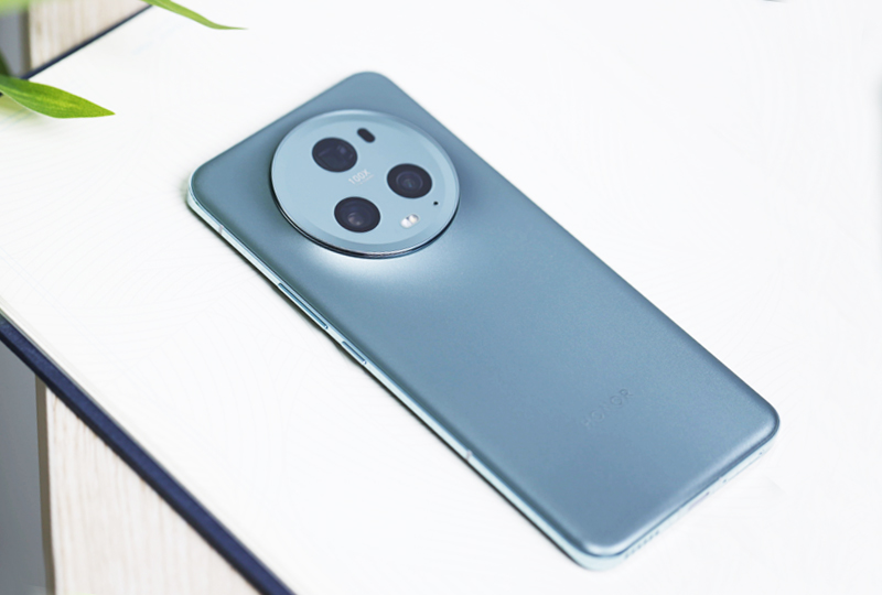 拍照和性能都好的性价比手机推荐,2000-2500元像素最值得推荐的手机