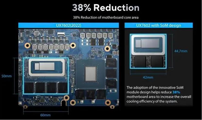 华硕灵耀proax11000m评测,华硕灵耀xultra实测