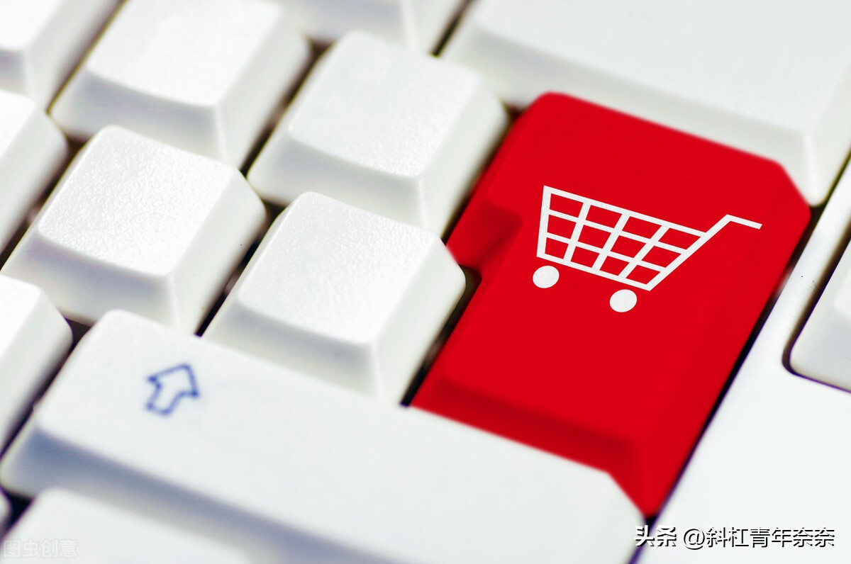 适合30-40岁女性创业项目,中年女性创业选择什么行业