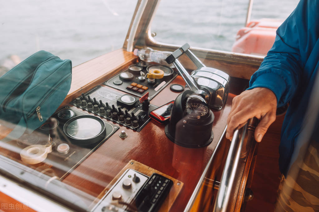 四个冷门专业就业,十大就业热门专业是什么专业