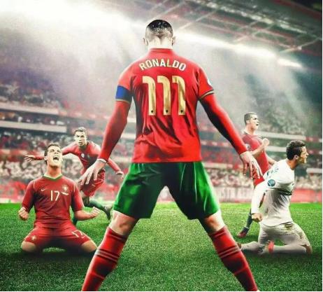 2022卡塔尔世界杯诸神谢幕之战,2022年卡塔尔世界杯的诸神黄昏