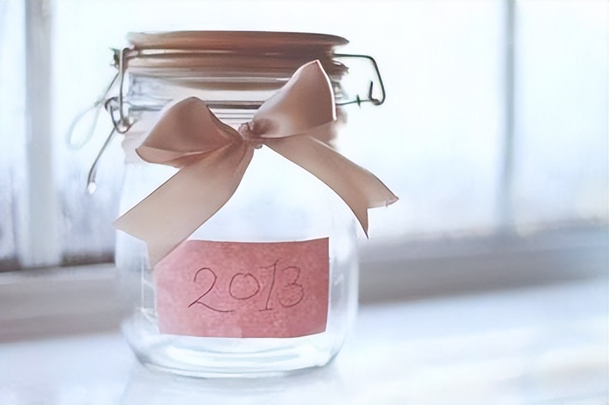 对你有恩的人请你吃饭怎么办,对你有恩的人别老用请吃饭来报答