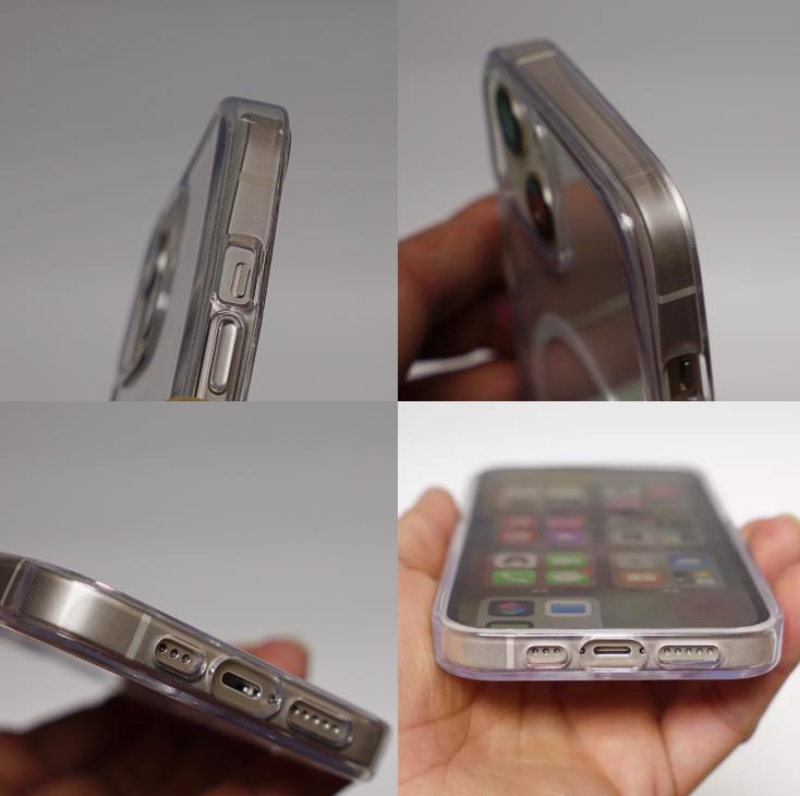 618iphone手机推荐,618爆款好物iphone