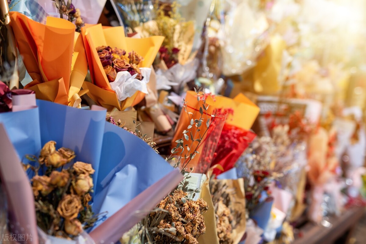 深圳国际户外用品展会2023,cosp深圳国际户外展现场