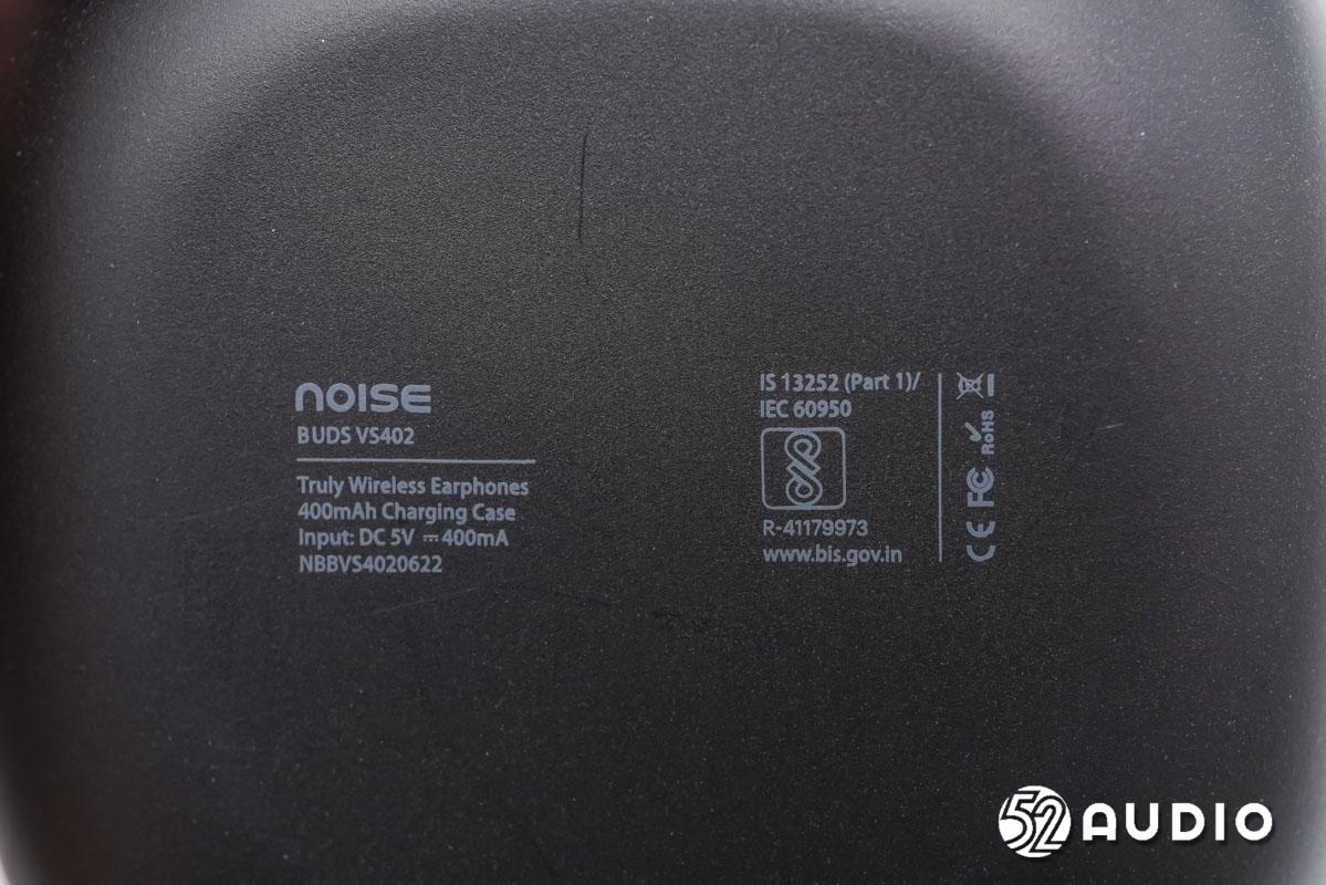 noiseairbuds鑰虫満鎷嗚В,realmebuds缁忓吀鑰虫満鎷嗚В