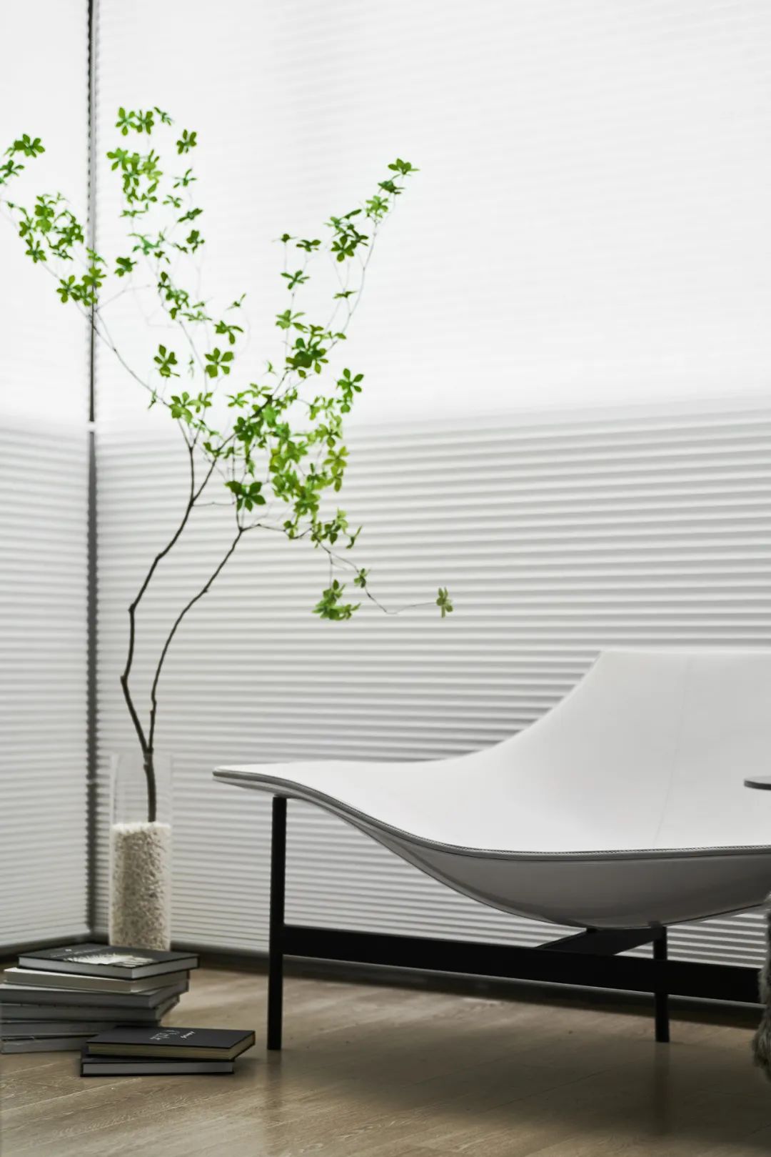 本则摩恩设计,本则木作工作室