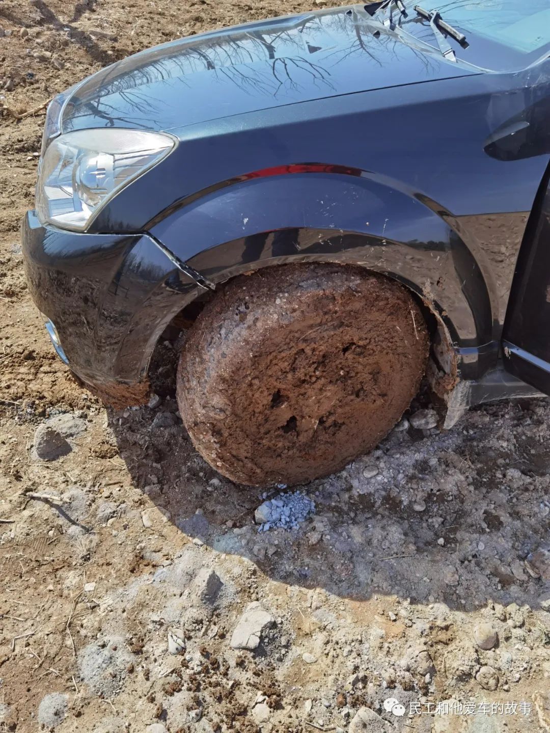 哈弗h5和帕杰罗对比,h5哈弗和坦克300一样吗