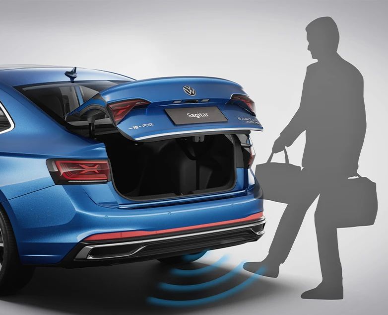 大众速腾,大众凌渡跟速腾哪个值得购买