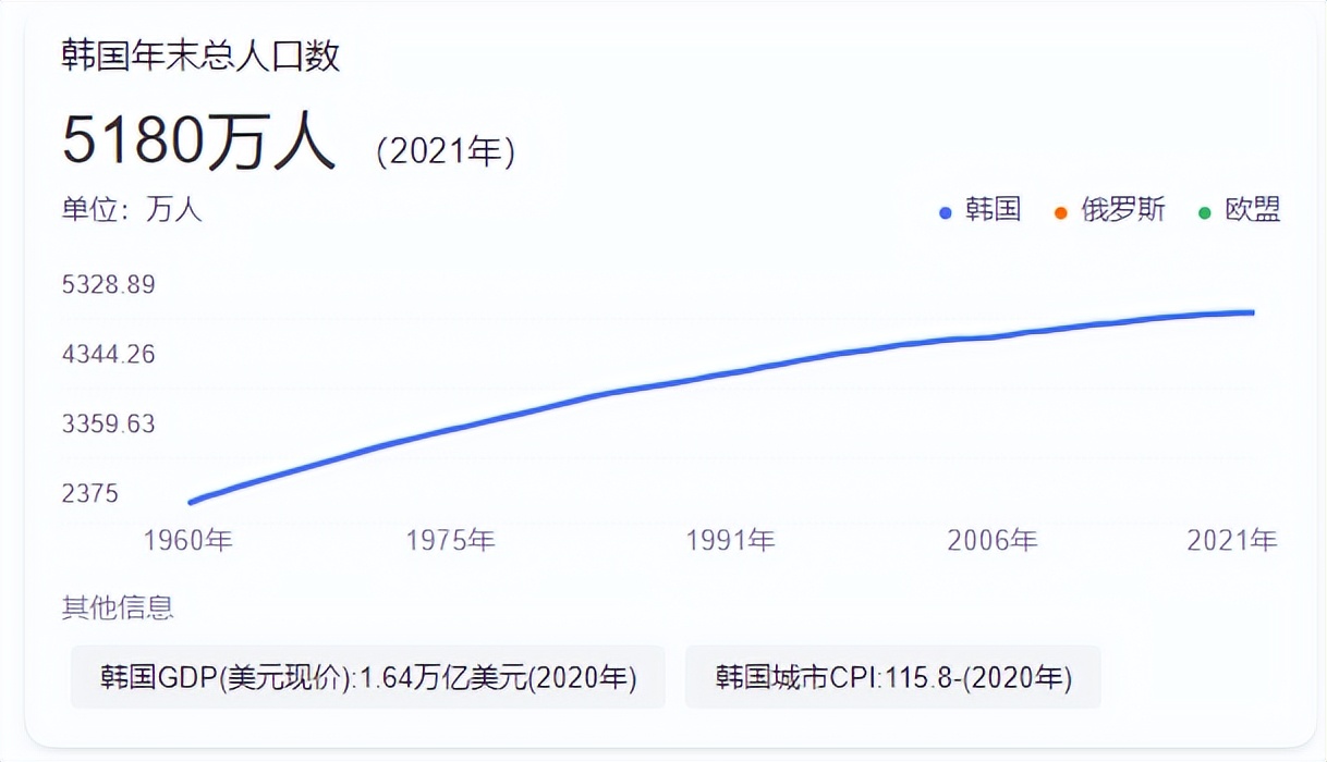 浜洪棿瀵屽﹩lisa,浜洪棿瀵屽﹩lisa鏈夊鏈夐挶