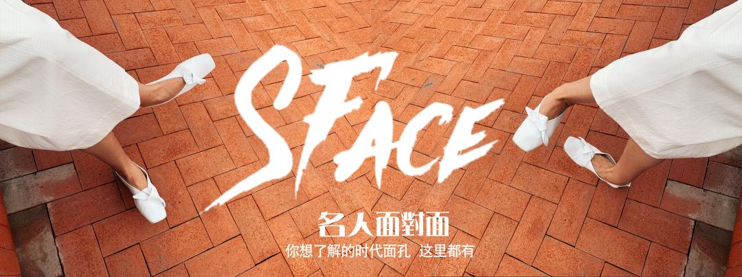 林书豪的篮球挫折,林书豪坎坷之路