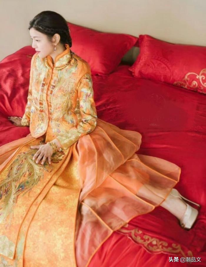 新婚安床的讲究和忌讳,婚嫁安床择日方法