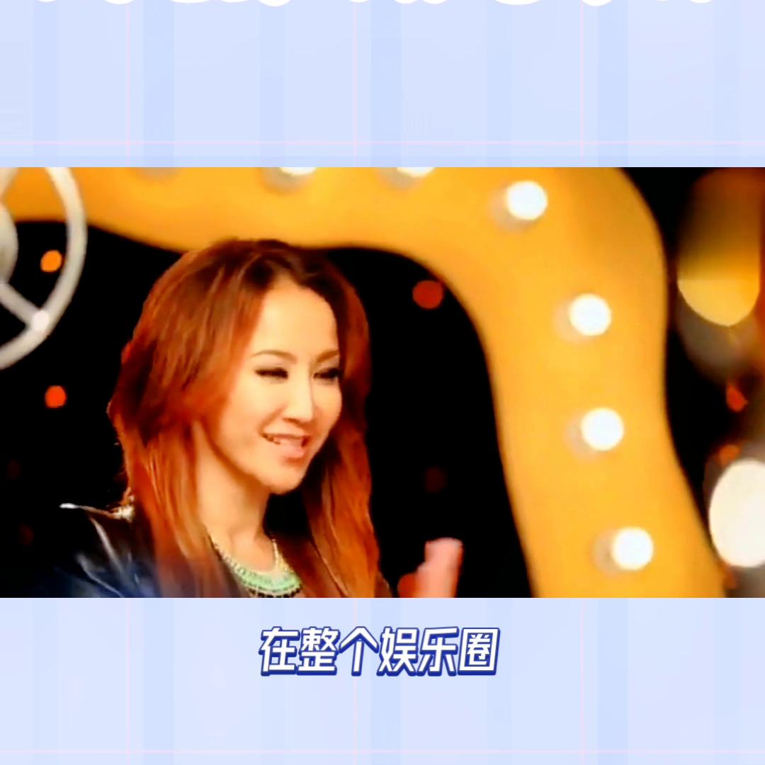 上热门抖音小助手赚生活费,上热门抖音小助手情绪管理