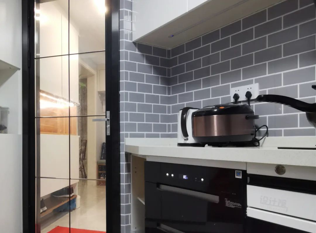 定制橱柜大概多久做好呢,定制橱柜需要多久时间完成