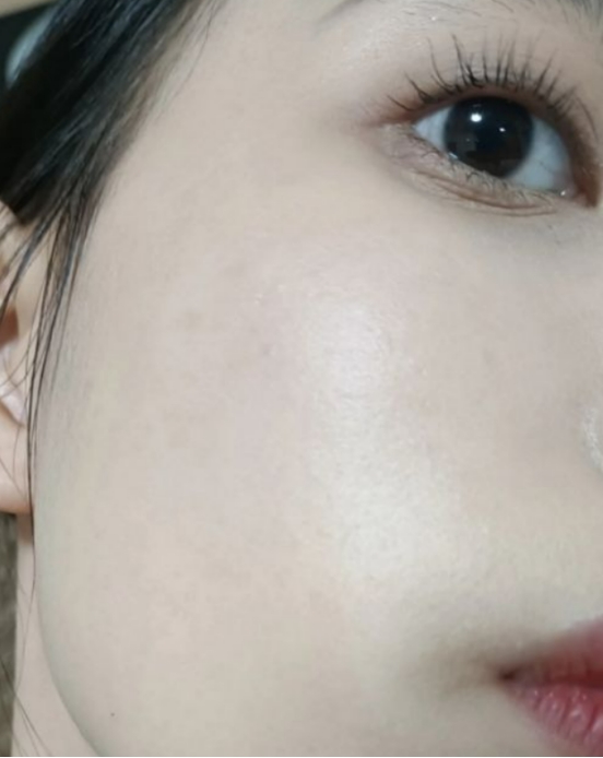 怀孕可以用孕妇专用化妆品化妆吗,孕妇化妆的危害和后果