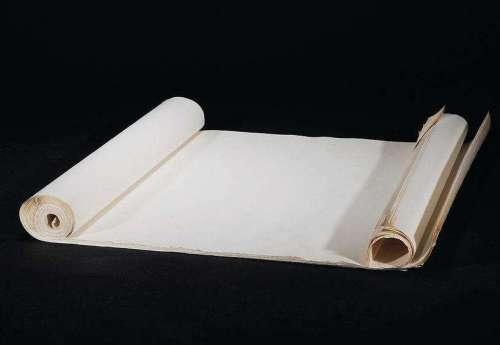 性价比高的文房四宝,上品文房四宝