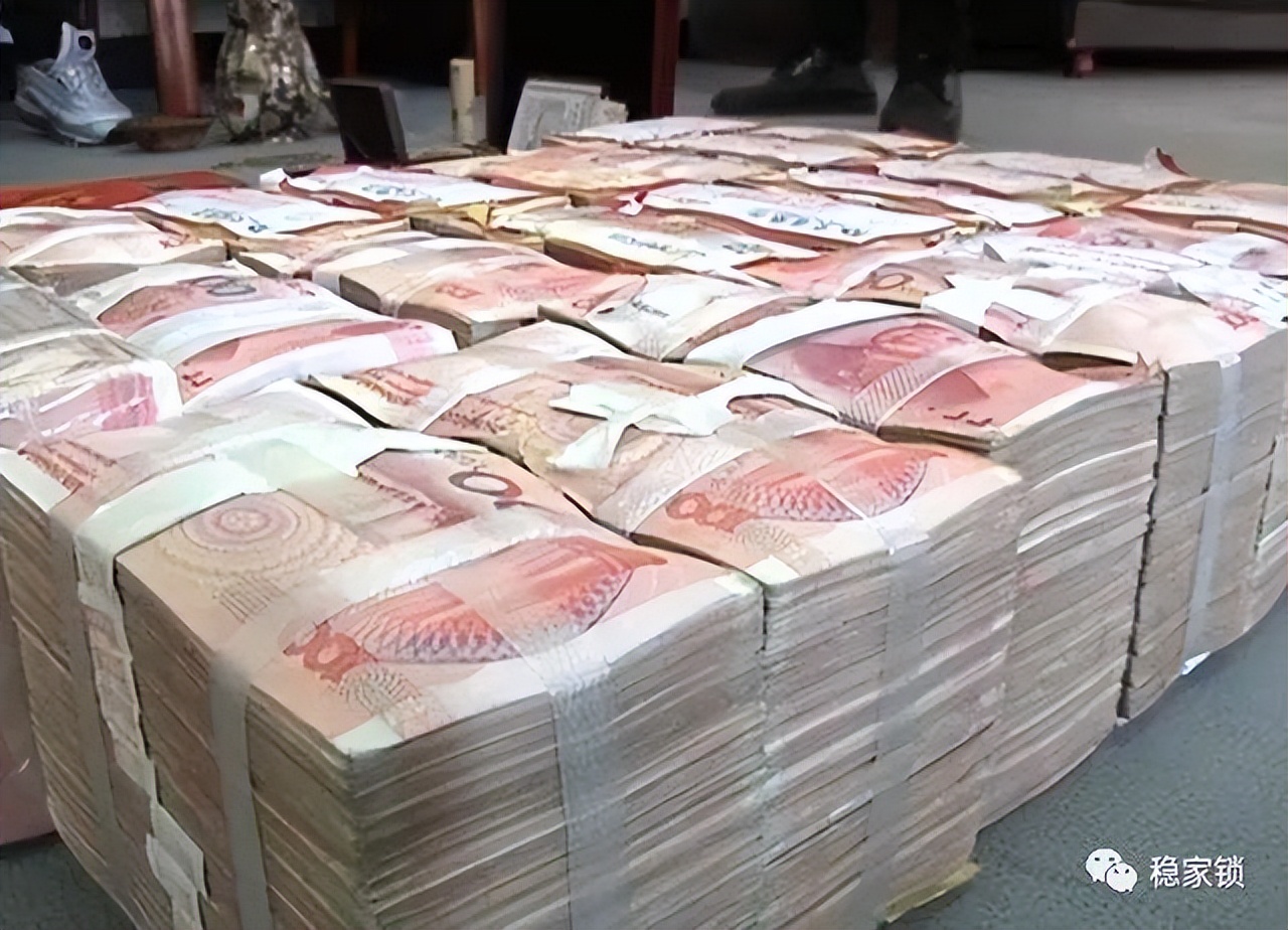 股票股息率是哪个指标,买什么股票才有股息分红