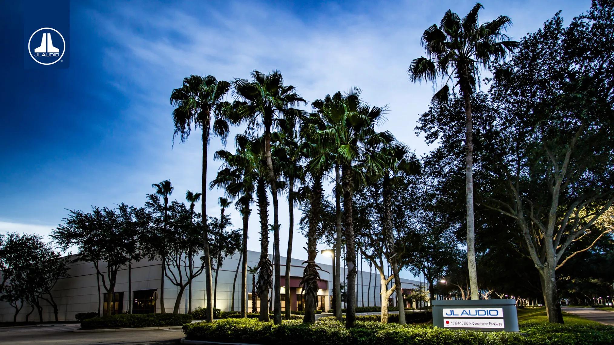 捷力低音炮测评,hifi音响捷力d110低音炮