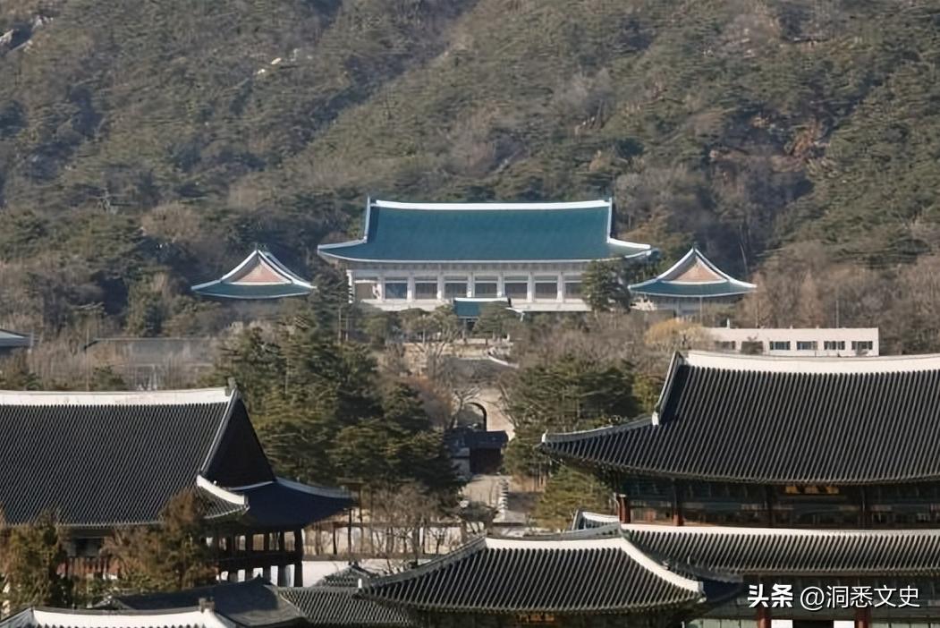 韩国色情业为何如此猖獗?10年扫黄越扫越黄,色情业已超过日本