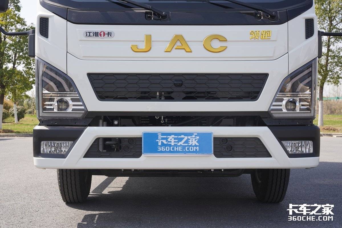 江淮零跑l6参数价格,江淮零跑l6