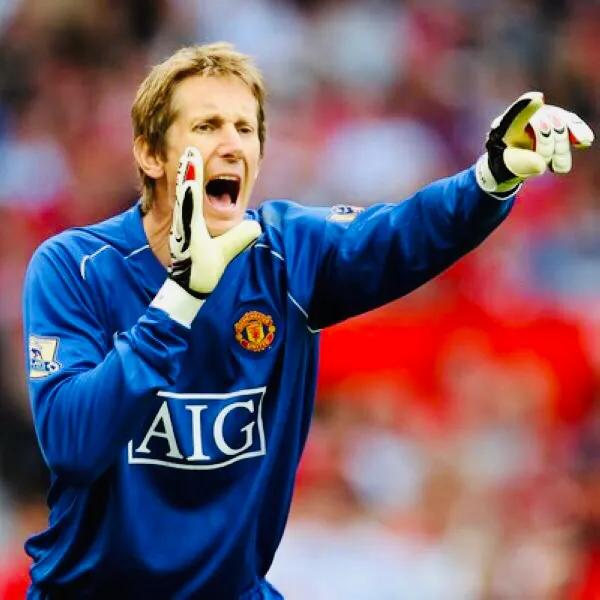 罗本全马成绩,马拉松罗本