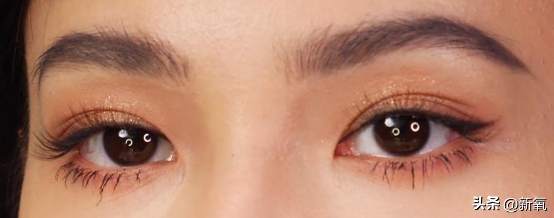 鞠姐红衣造型,鞠姐同款妆容