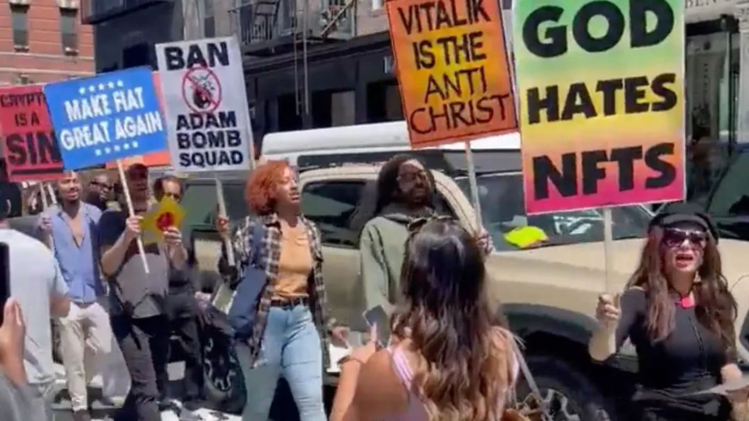 元宇宙到底是不是忽悠人,元宇宙是忽悠人的吗