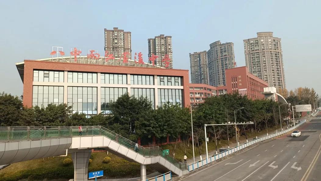 学区房崩盘了吗,学区房神话破灭