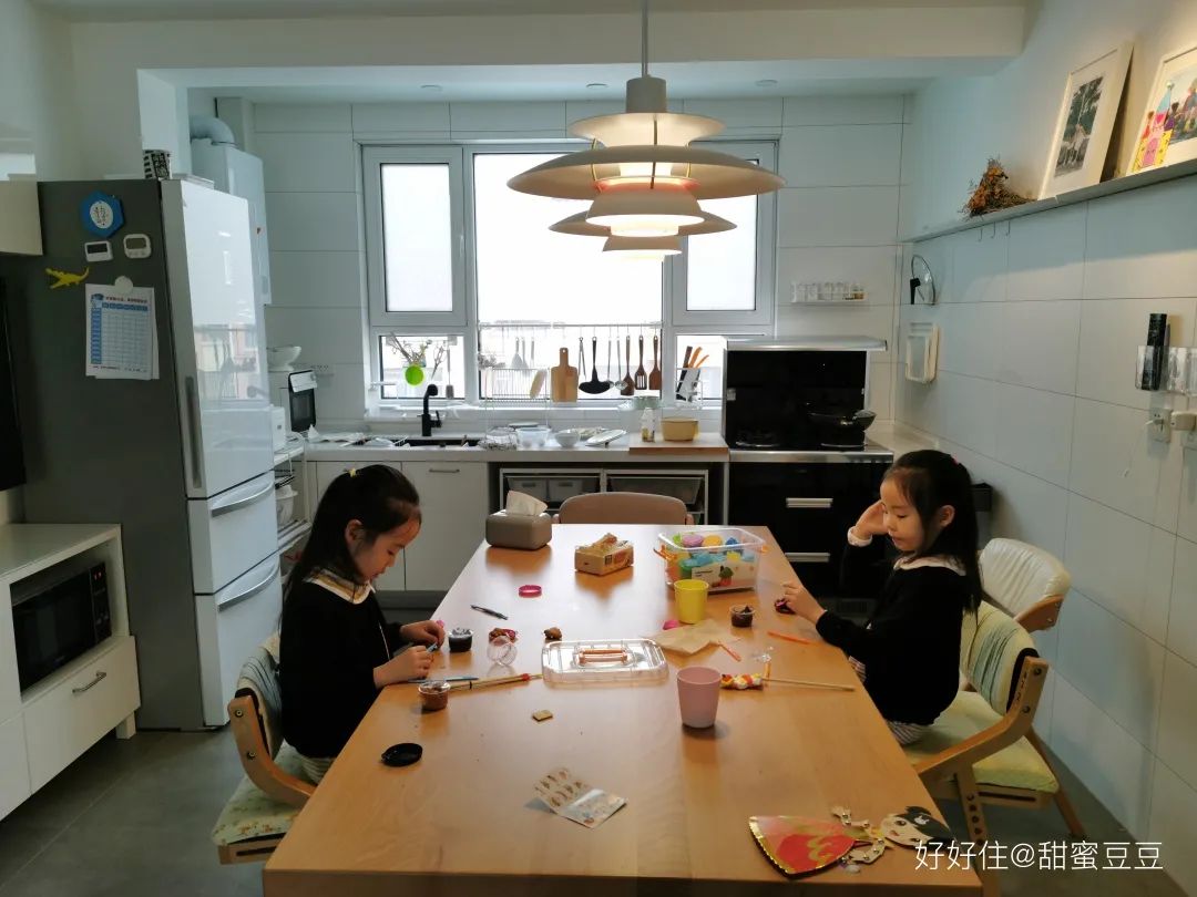 东北妈妈有多强大,东北妈妈有多好