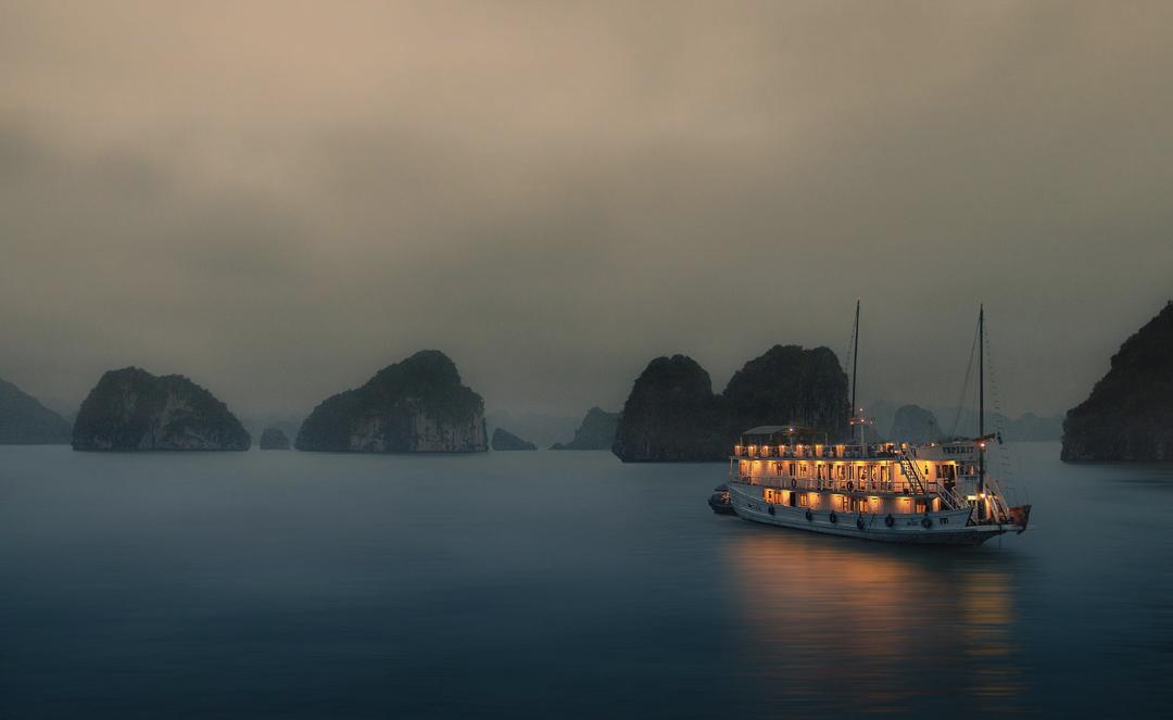 出国机票超便宜,出国机票便宜了吗