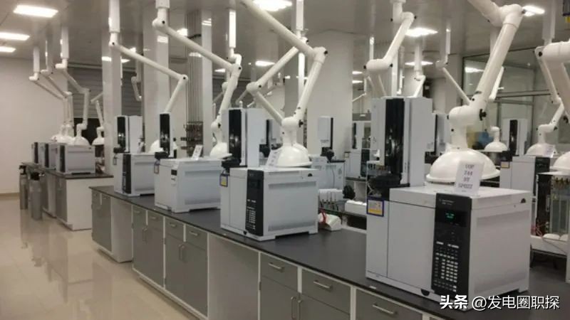 中海油宁波大榭公司,中海油宁波大榭石化有限公司招聘