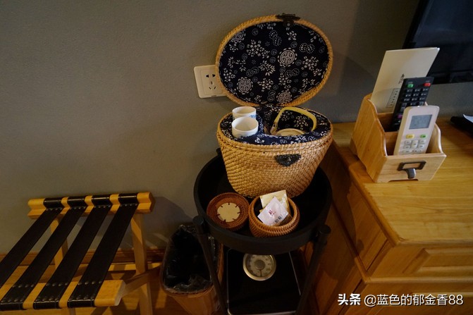 无名河我心中的伊甸园,画出我心中的伊甸园