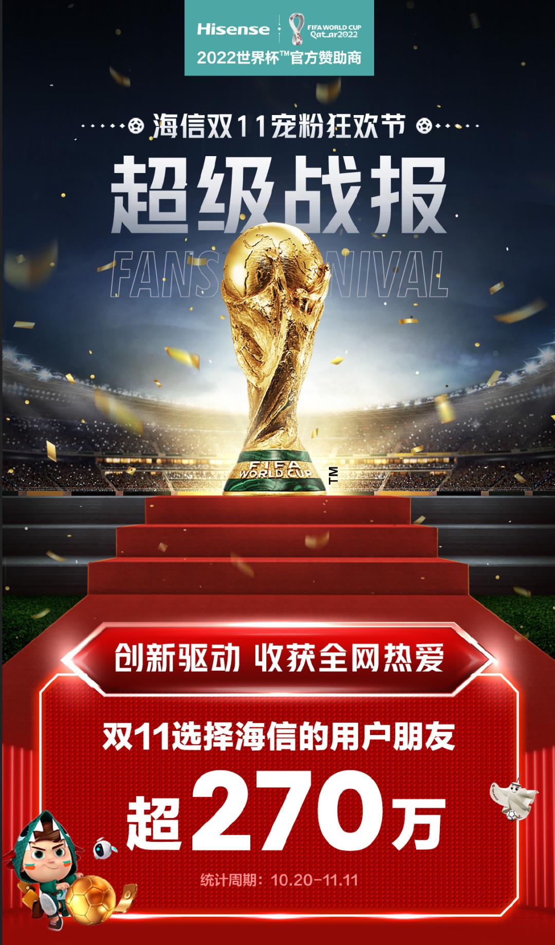 1天卖30万根跳绳！解码京东11.11体育消费热