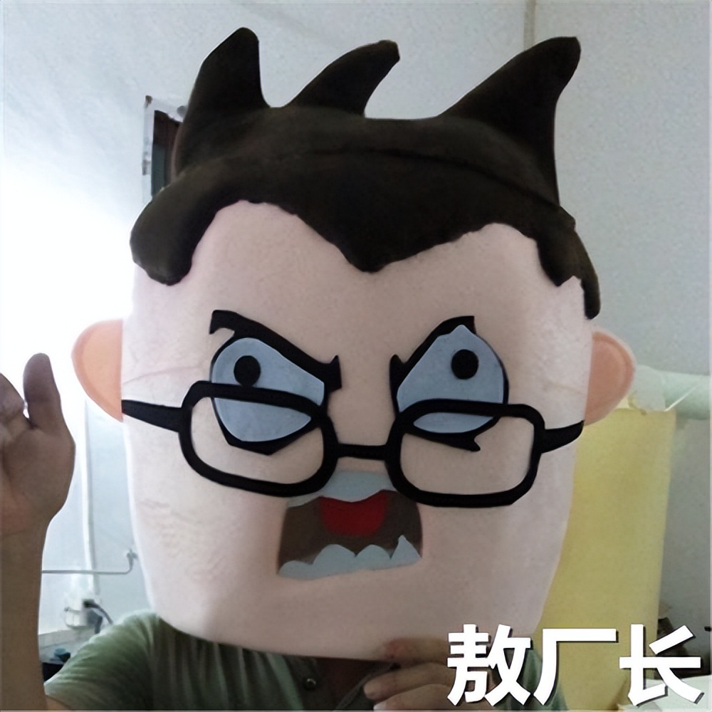 因一款「成人级」软件，七百万粉丝大V翻车...