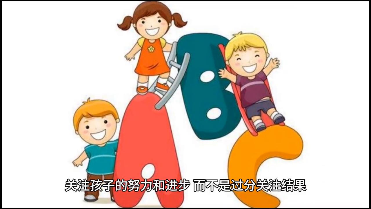 对付孩子写作业你都有哪些绝招,孩子写作业纠正方法