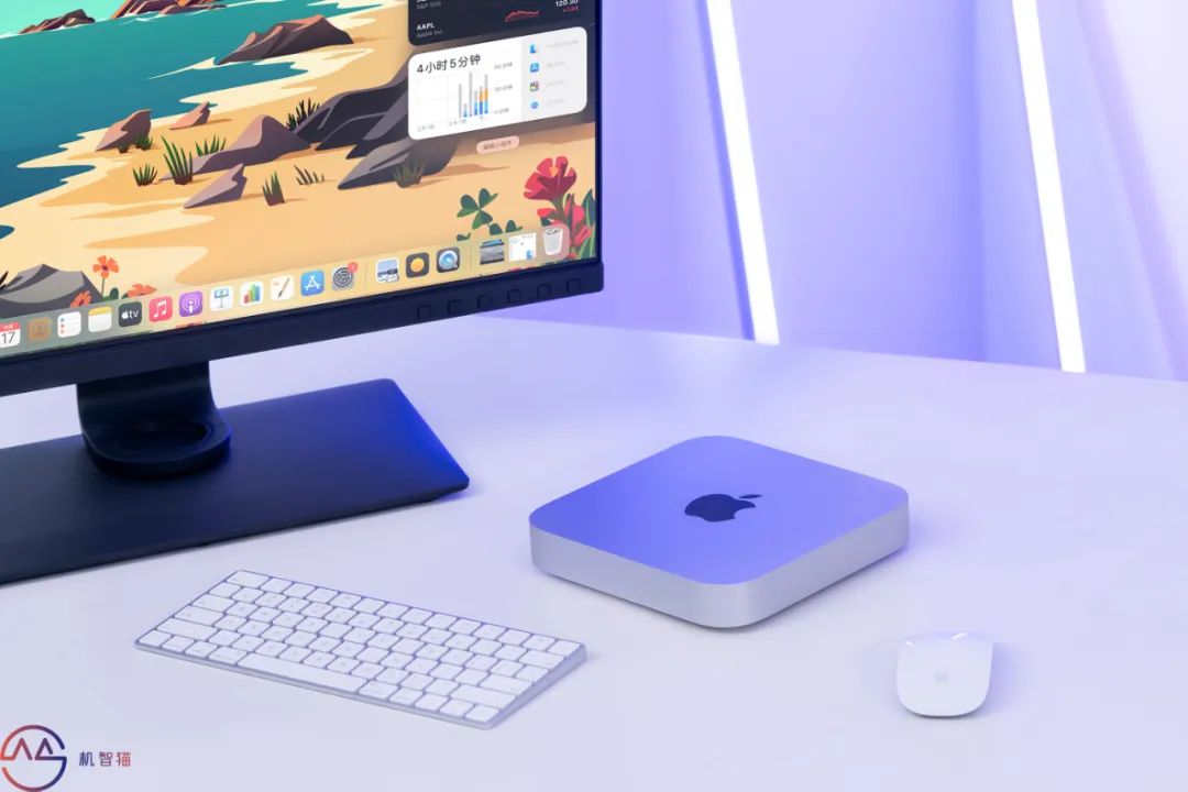 你可能对感情有点误解,你可能对朋友有点误解